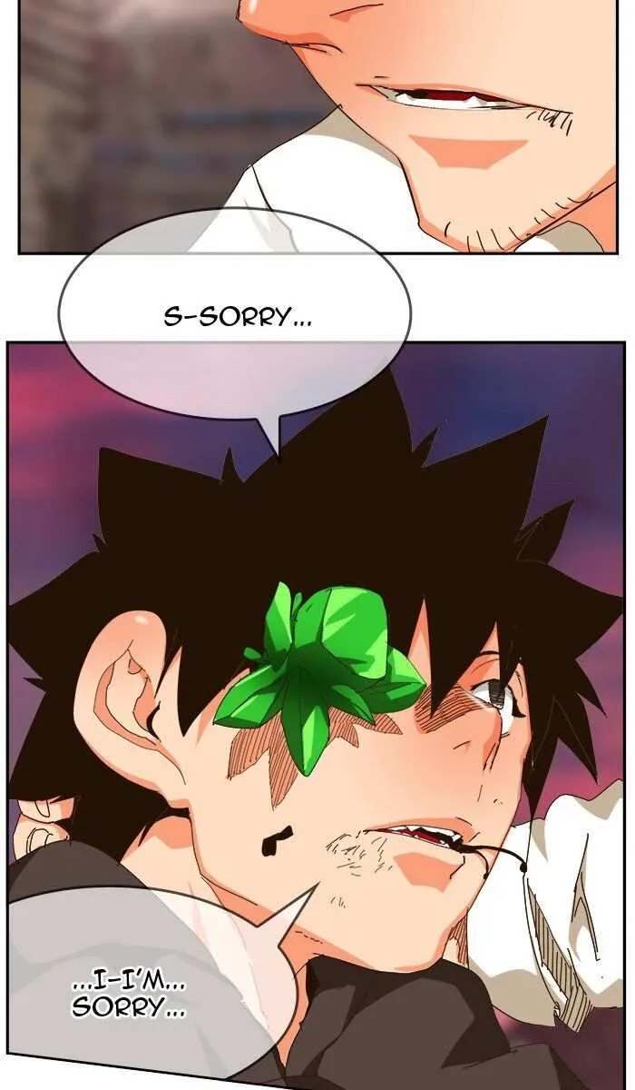 Chapter 460, page 73