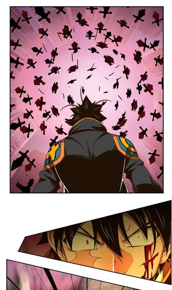 Chapter 461, page 30
