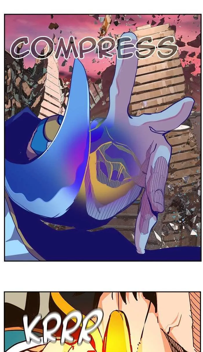 Chapter 461, page 86