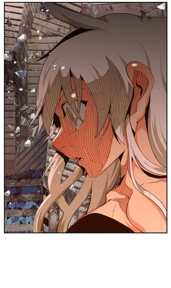 Chapter 462, page 16