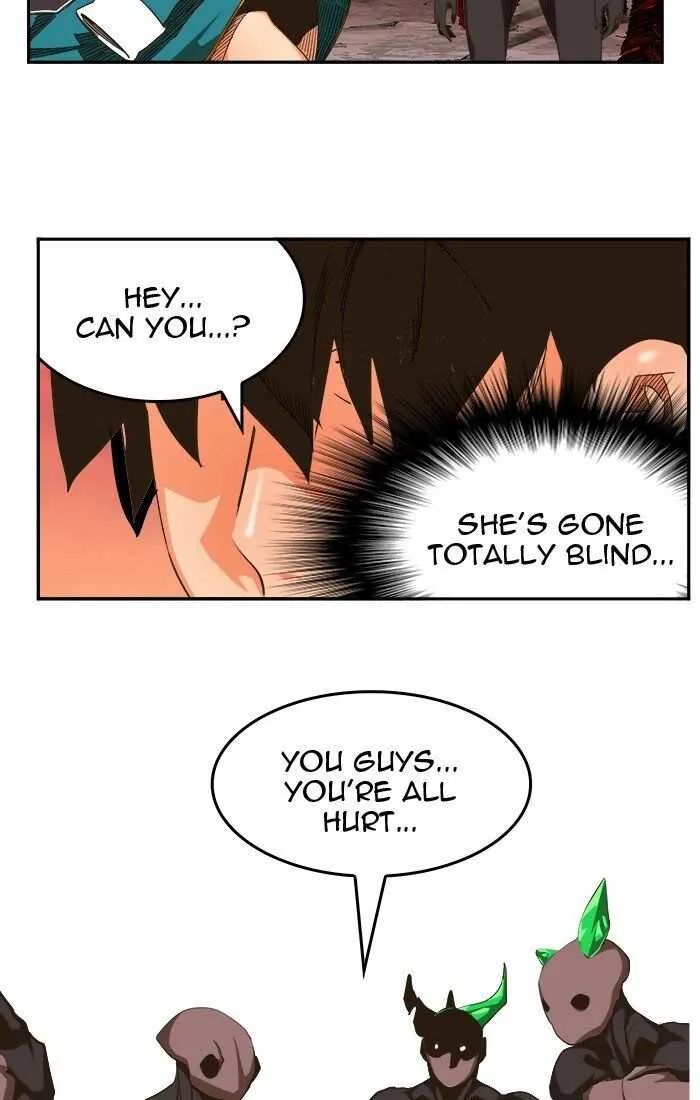Chapter 463, page 9
