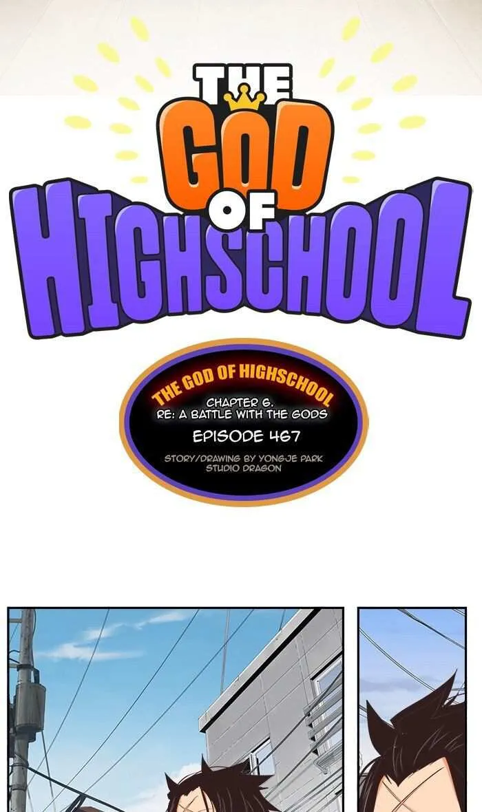 Chapter 467, page 18
