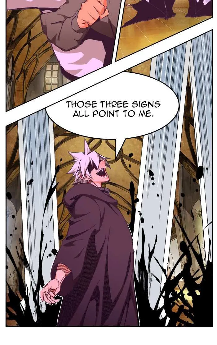 Chapter 469, page 54