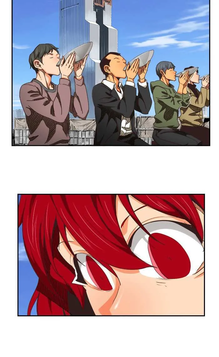 Chapter 469, page 71