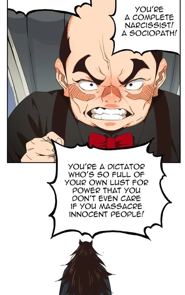 Chapter 474, page 18