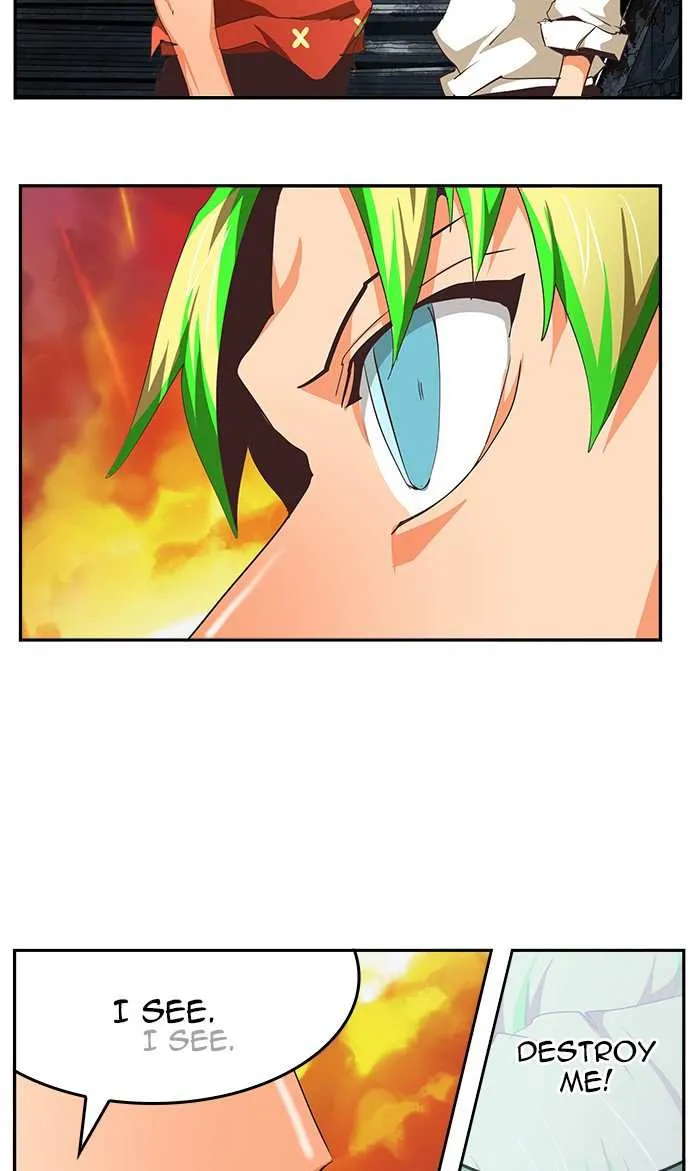 Chapter 478, page 77