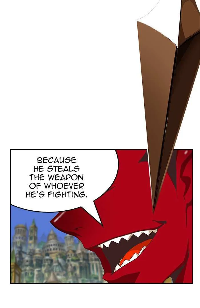 Chapter 481, page 85