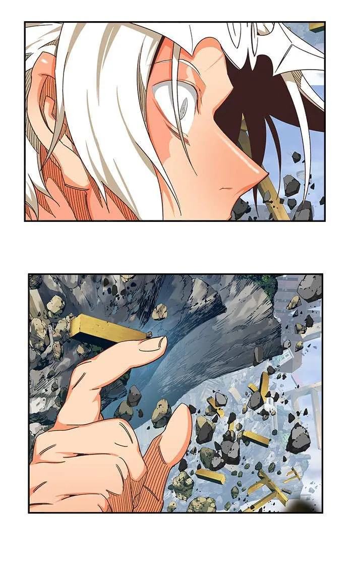 Chapter 482, page 53