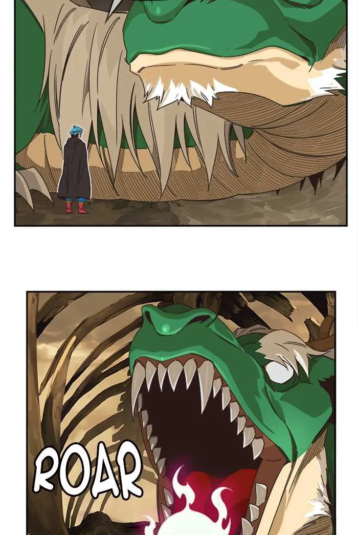 Chapter 491, page 69