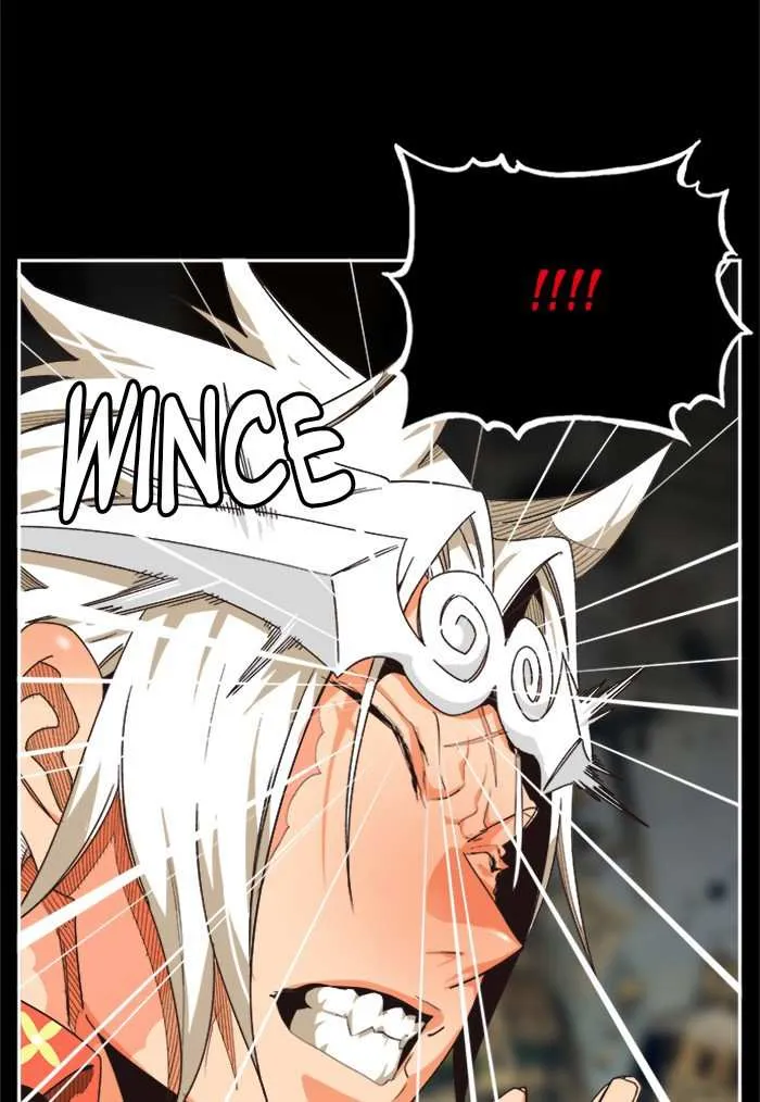 Chapter 494, page 21