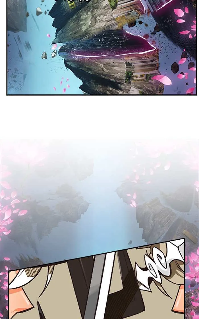 Chapter 497, page 7