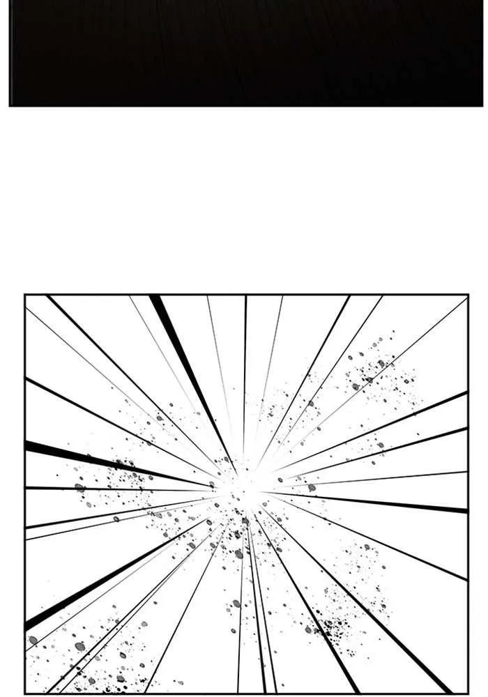 Chapter 497, page 145