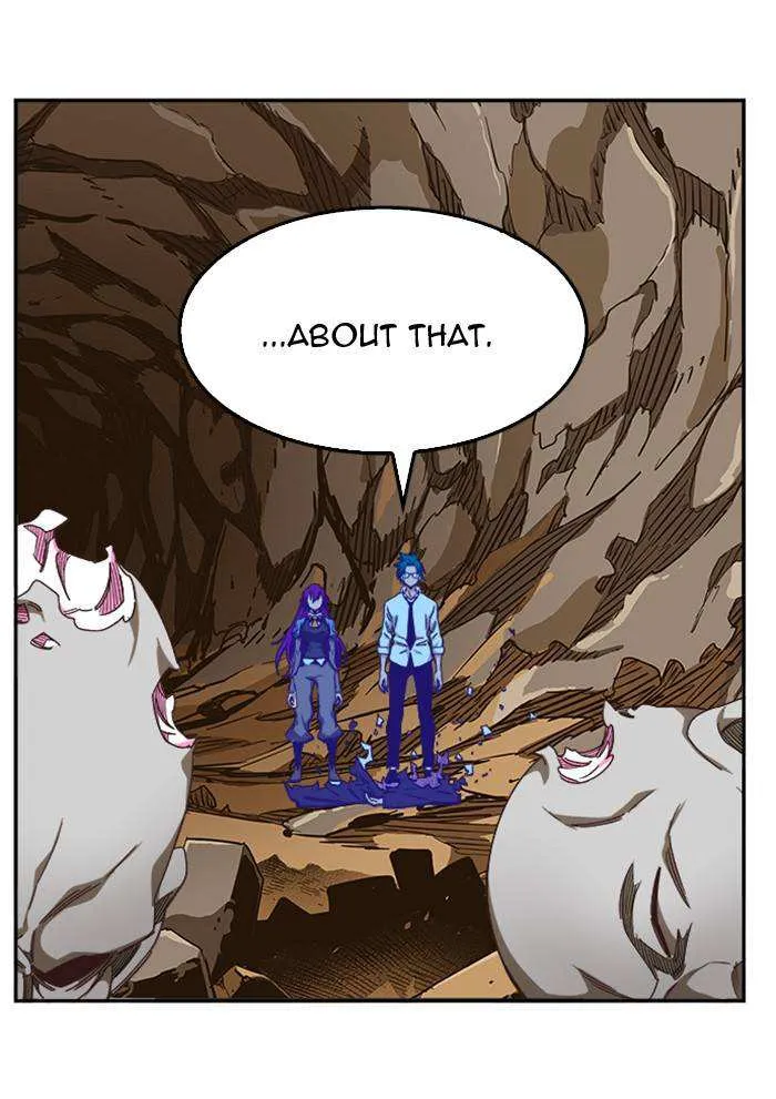 Chapter 506, page 11