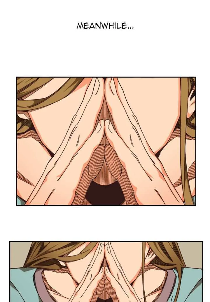 Chapter 510, page 1