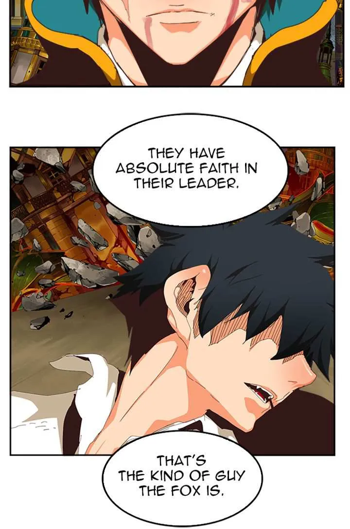 Chapter 511, page 83
