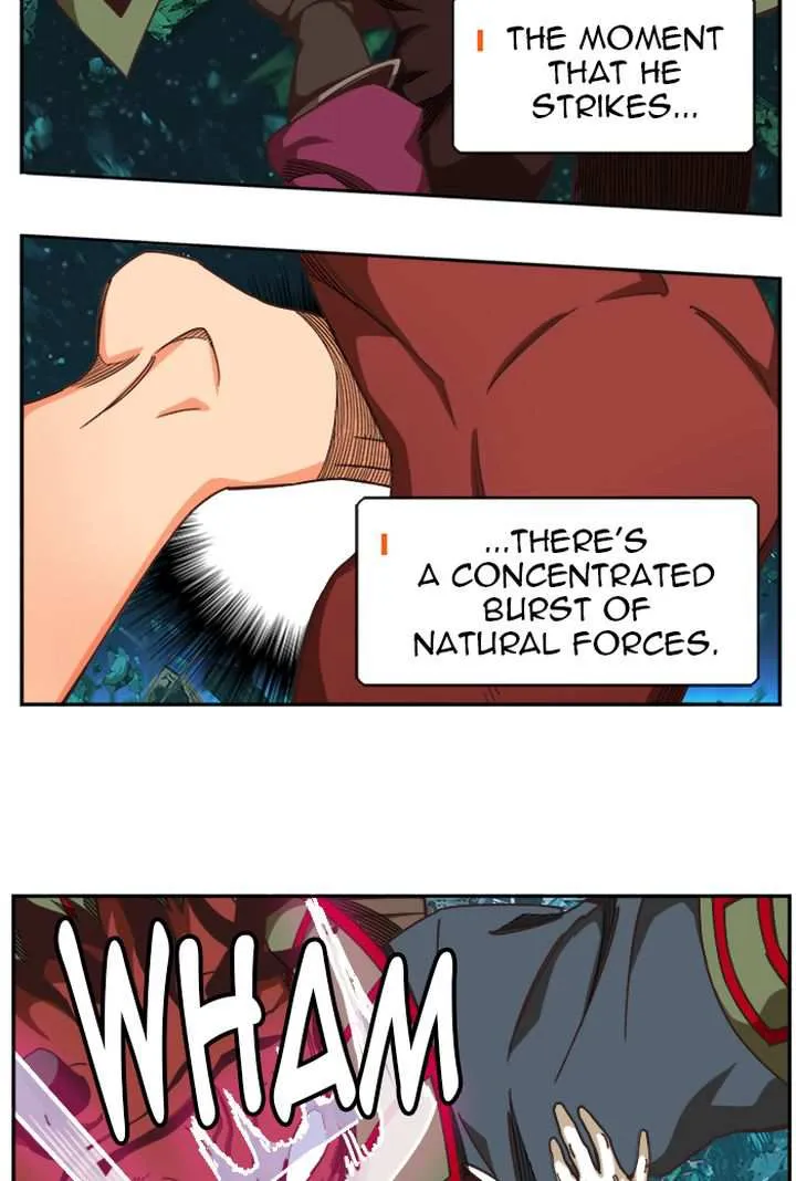 Chapter 511, page 102