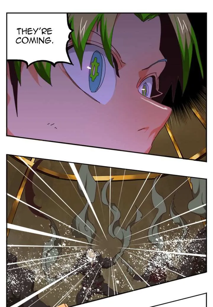 Chapter 513, page 59