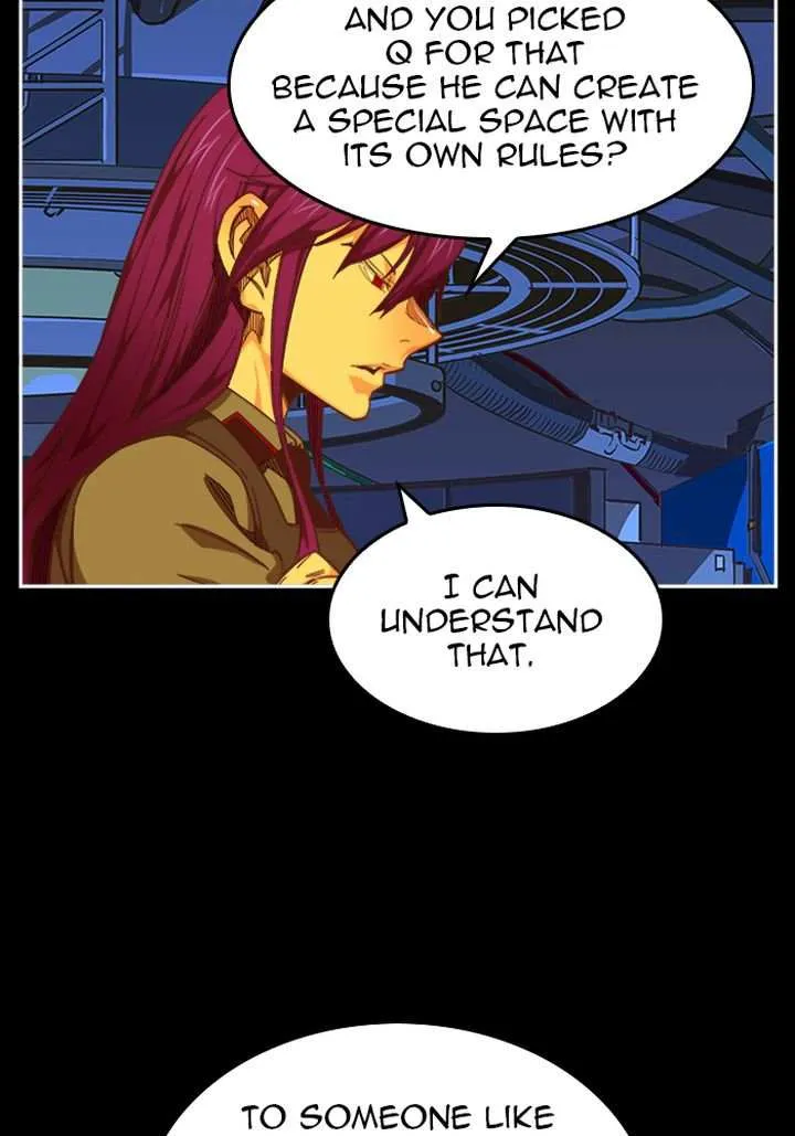 Chapter 514, page 31