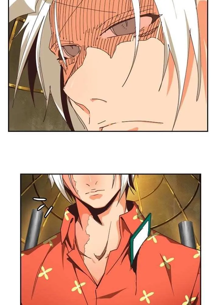 Chapter 516, page 66