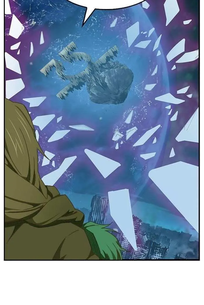 Chapter 516, page 92