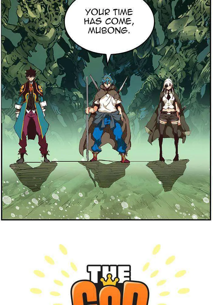 Chapter 527, page 14