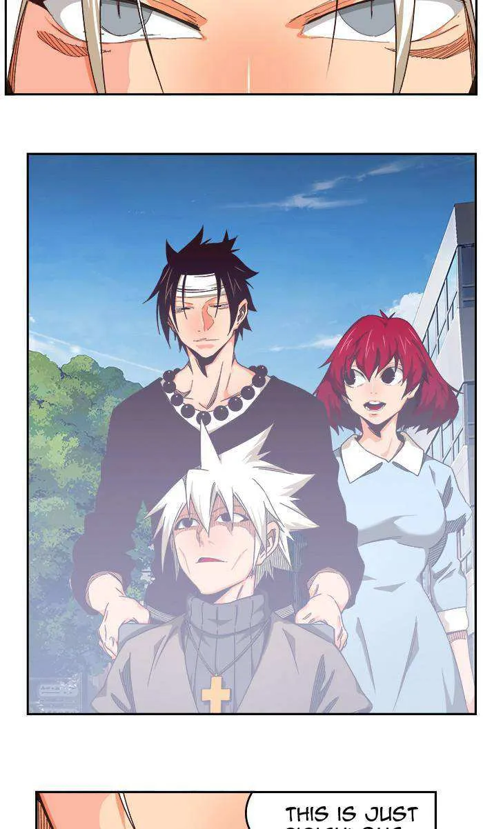 Chapter 528, page 89