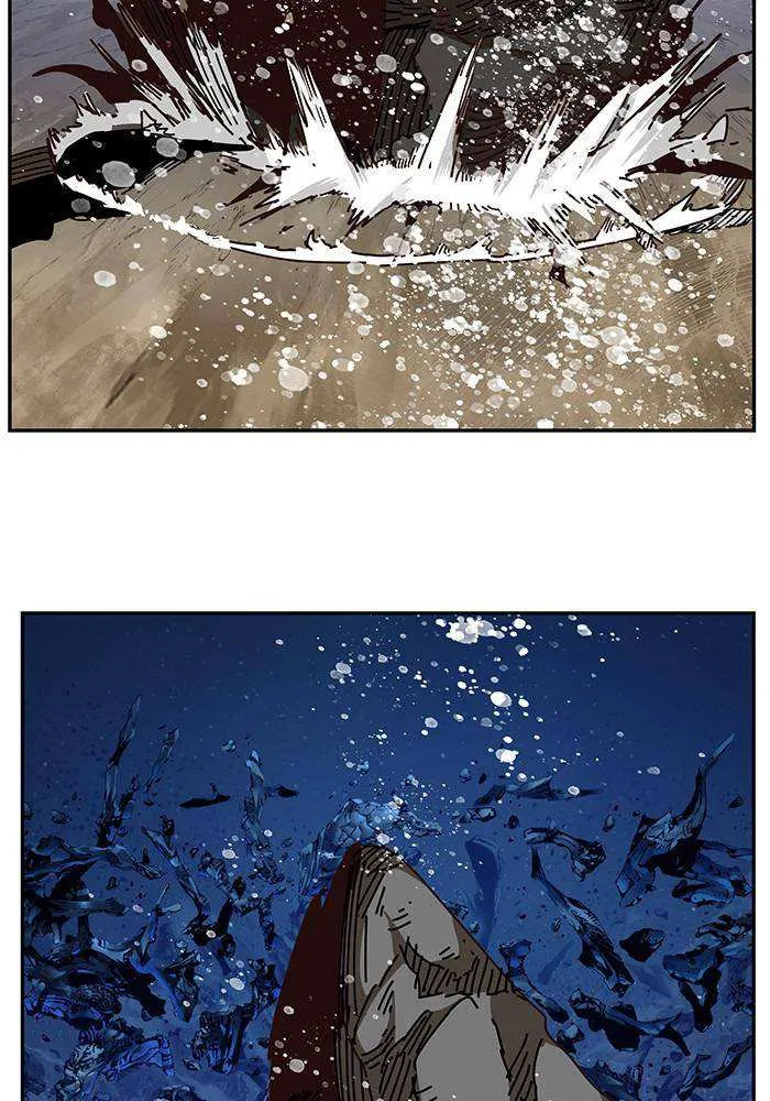 Chapter 531, page 28