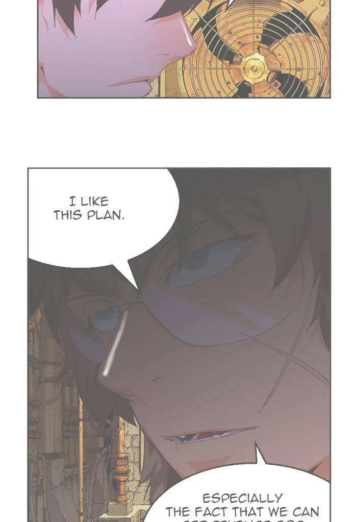 Chapter 531, page 91