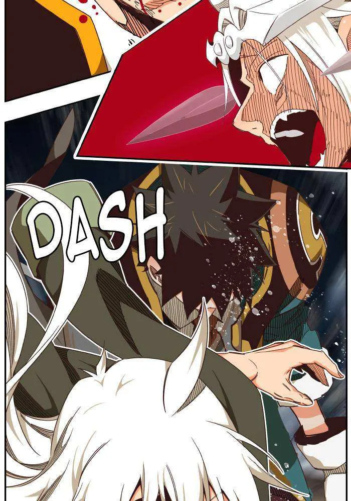 Chapter 532, page 127