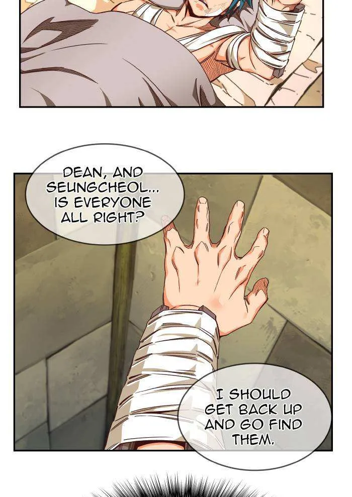 Chapter 535, page 83
