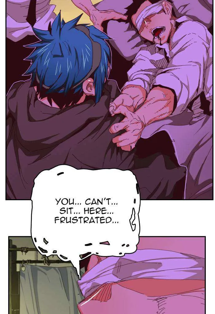Chapter 535, page 127