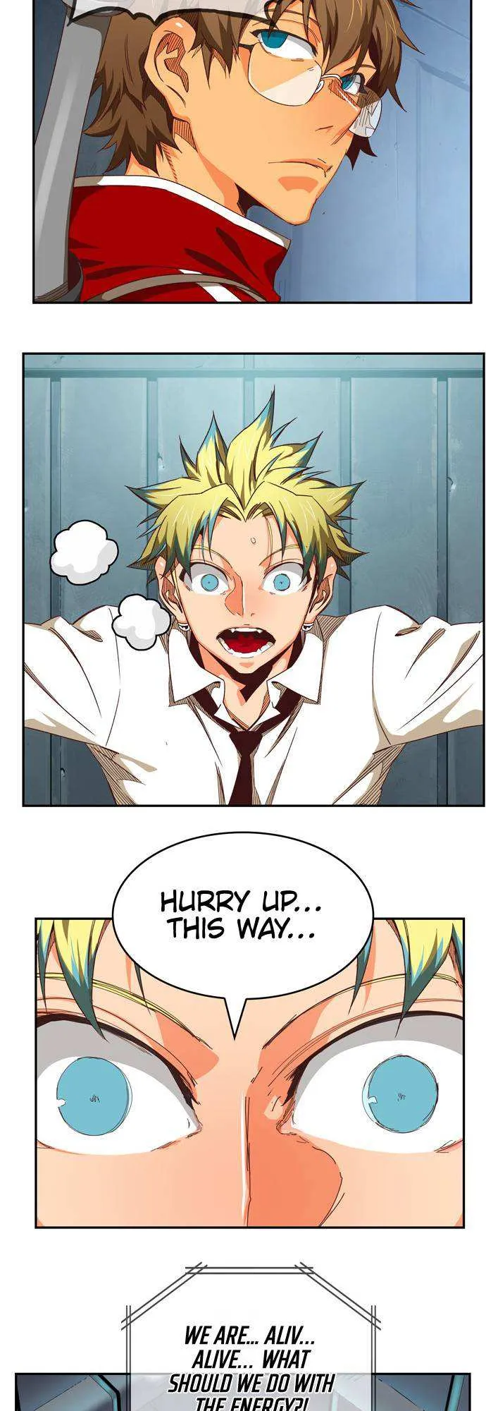 Chapter 540, page 68