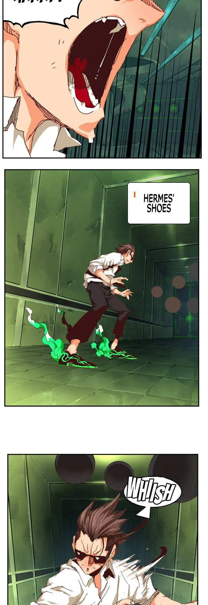 Chapter 541, page 19