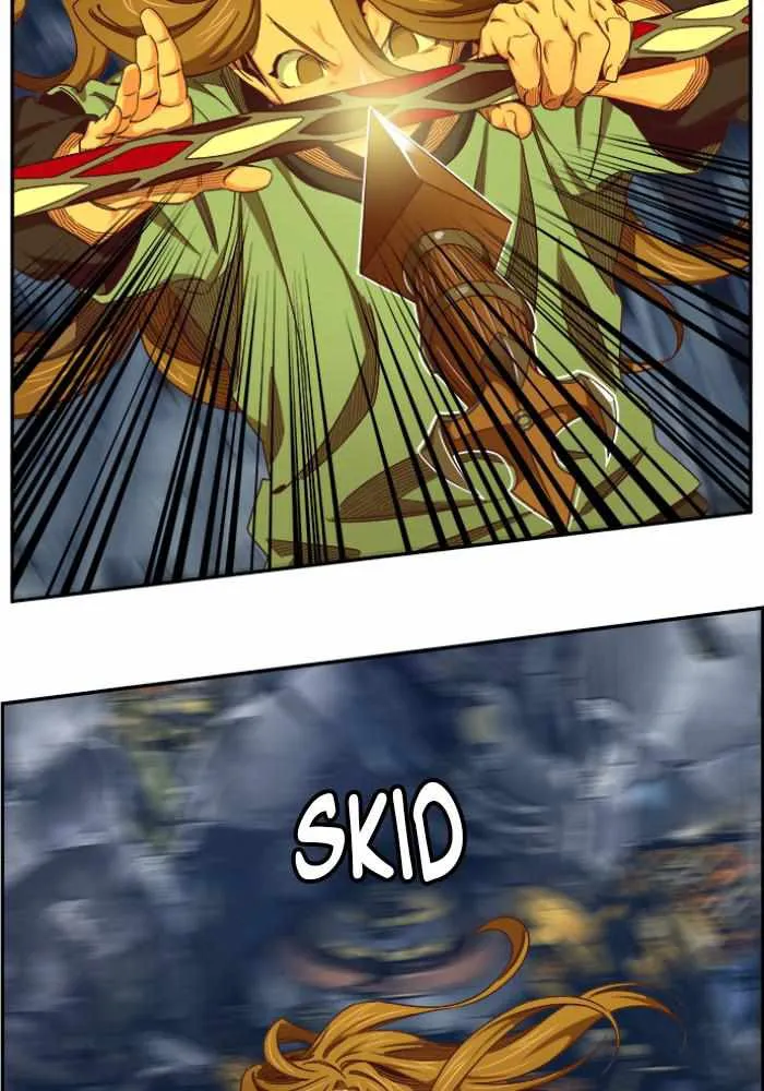 Chapter 545, page 15