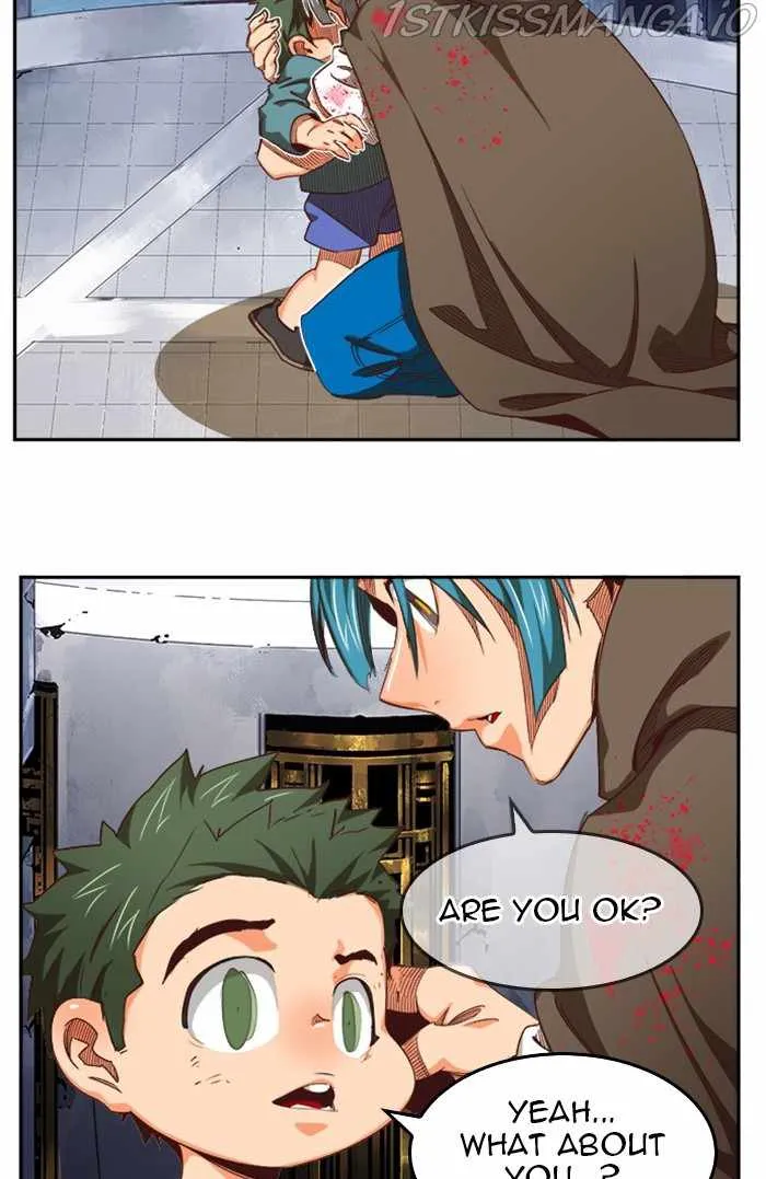 Chapter 546, page 23