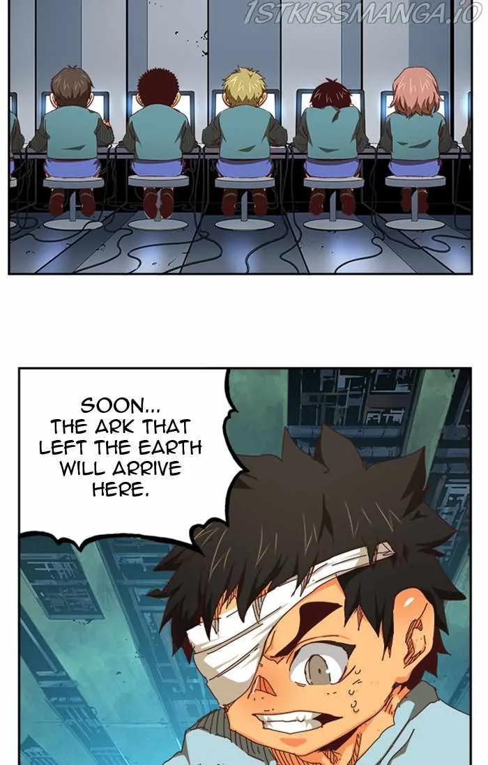 Chapter 546, page 52