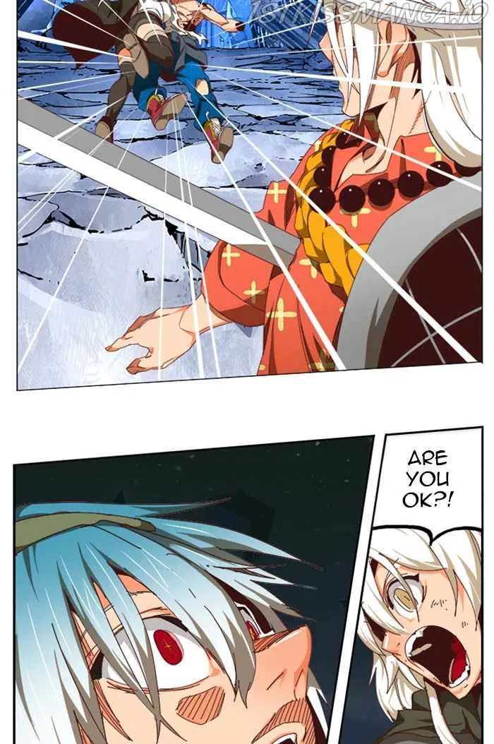 Chapter 549, page 19