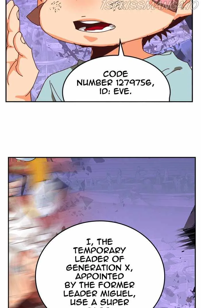 Chapter 549, page 142
