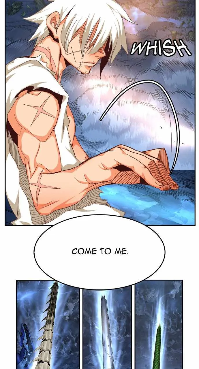 Chapter 554, page 73