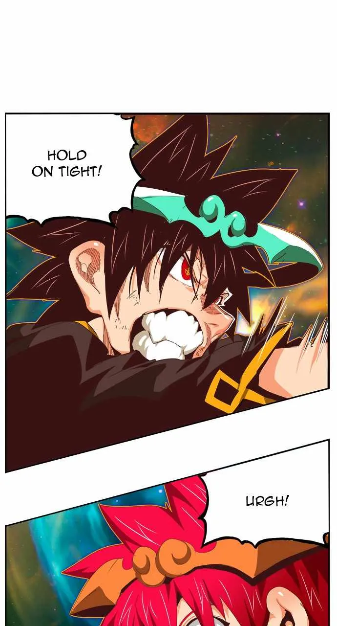 Chapter 558, page 88