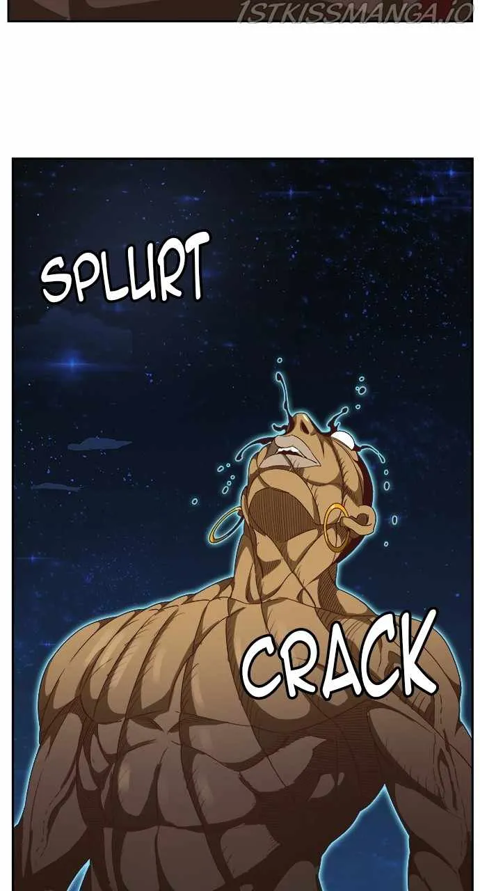 Chapter 560, page 90