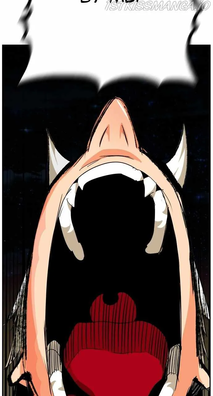 Chapter 561, page 17