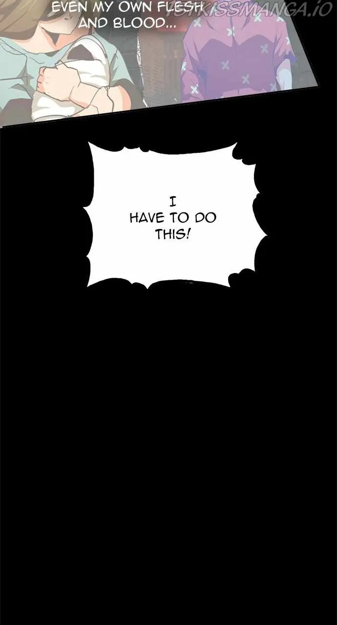 Chapter 561, page 30