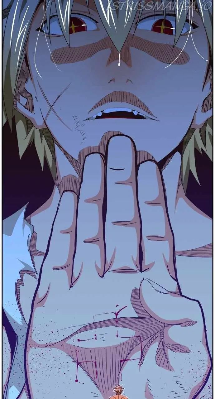 Chapter 564, page 70