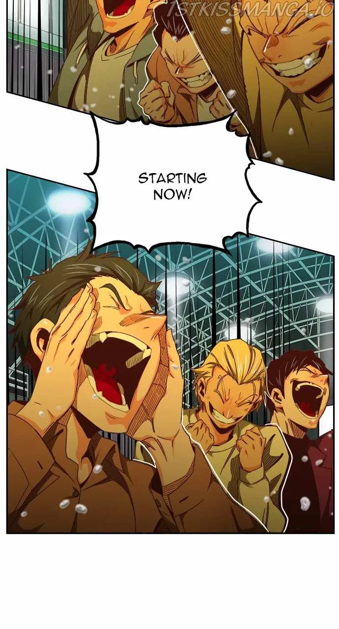 Chapter 571, page 182