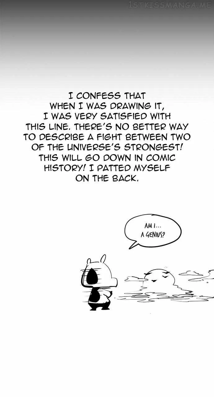 Chapter 572, page 24