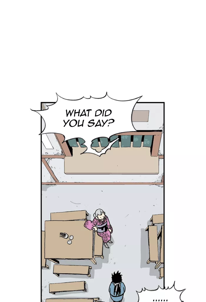 Chapter 1, page 168