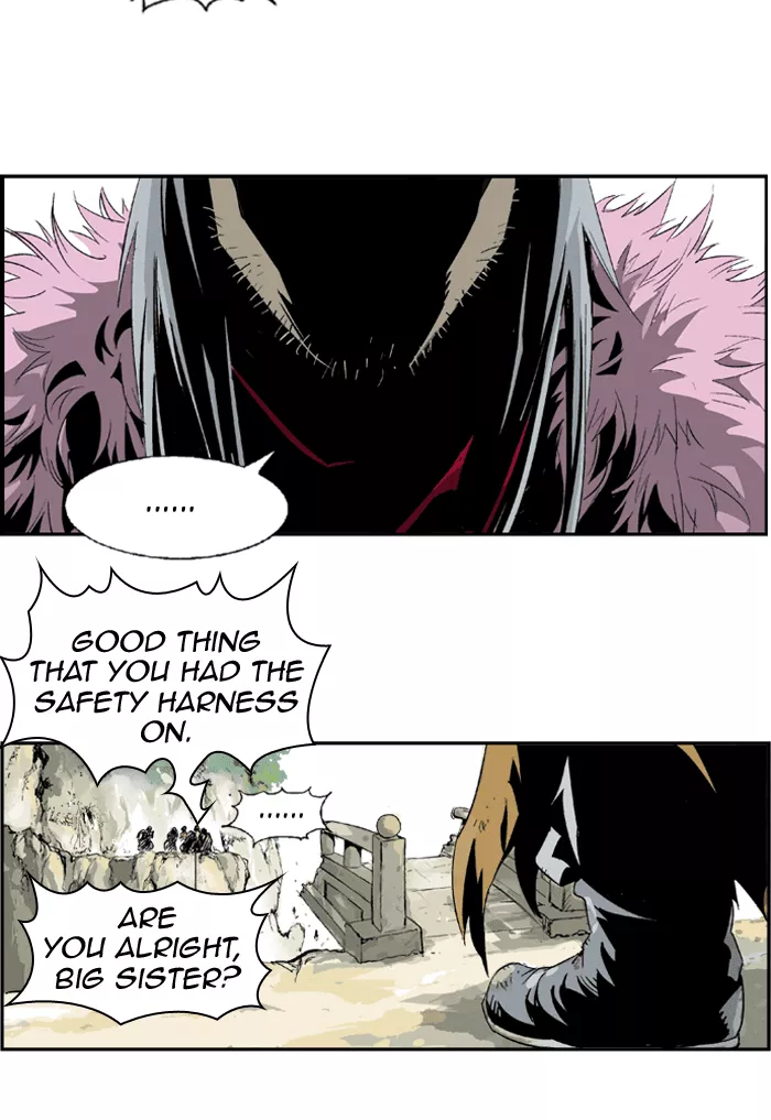 Chapter 3, page 29