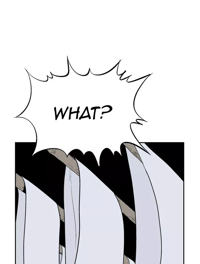Chapter 9, page 1