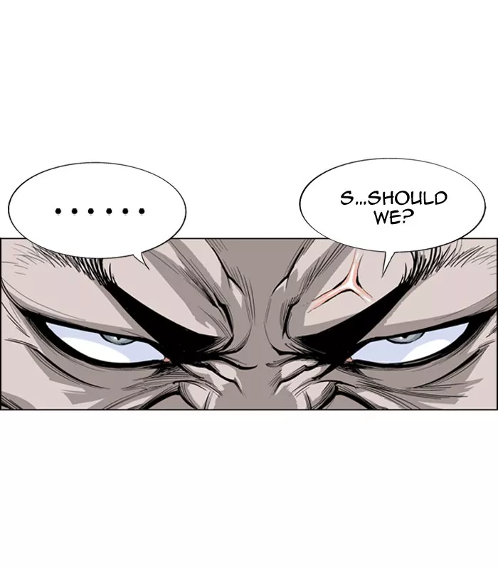 Chapter 9, page 13